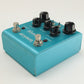 USED STRYMON / blue Sky reverbrator [03]