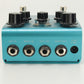 USED STRYMON / blue Sky reverbrator [03]