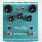 USED STRYMON / blue Sky reverbrator [03]