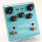 USED STRYMON / blue Sky reverbrator [03]