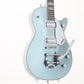 [SN CYG22100505] USED GRETSCH / G5230T-140 Electromatic 140th Double Platinum Jet [06]