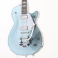 [SN CYG22100505] USED GRETSCH / G5230T-140 Electromatic 140th Double Platinum Jet [06]