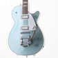 [SN CYG22100505] USED GRETSCH / G5230T-140 Electromatic 140th Double Platinum Jet [06]