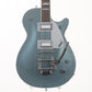 [SN CYG22100505] USED GRETSCH / G5230T-140 Electromatic 140th Double Platinum Jet [06]