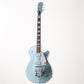 [SN CYG22100505] USED GRETSCH / G5230T-140 Electromatic 140th Double Platinum Jet [06]