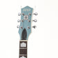 [SN CYG22100505] USED GRETSCH / G5230T-140 Electromatic 140th Double Platinum Jet [06]