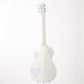 [SN CYG22100505] USED GRETSCH / G5230T-140 Electromatic 140th Double Platinum Jet [06]