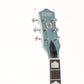 [SN CYG22100505] USED GRETSCH / G5230T-140 Electromatic 140th Double Platinum Jet [06]