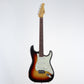 [SN RS1123-14] USED RS Guitarworks / Contour Greenguard MID 60s 3TS 3Tone Sunburst [12]