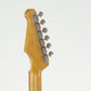 [SN RS1123-14] USED RS Guitarworks / Contour Greenguard MID 60s 3TS 3Tone Sunburst [12]