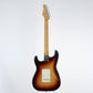 [SN RS1123-14] USED RS Guitarworks / Contour Greenguard MID 60s 3TS 3Tone Sunburst [12]