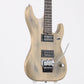 [SN IW21120033] USED Washburn / N24 Vintage Matt [06]