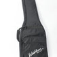 [SN IW21120033] USED Washburn / N24 Vintage Matt [06]