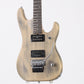 [SN IW21120033] USED Washburn / N24 Vintage Matt [06]