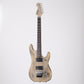 [SN IW21120033] USED Washburn / N24 Vintage Matt [06]