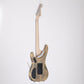 [SN IW21120033] USED Washburn / N24 Vintage Matt [06]