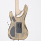 [SN IW21120033] USED Washburn / N24 Vintage Matt [06]