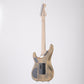 [SN IW21120033] USED Washburn / N24 Vintage Matt [06]