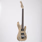 [SN IW21120033] USED Washburn / N24 Vintage Matt [06]