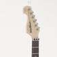 [SN IW21120033] USED Washburn / N24 Vintage Matt [06]