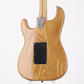 [SN S930495] USED Fender / Stratocaster Modified Maple Fingerboard Natural 1979 [09]