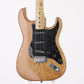 [SN S930495] USED Fender / Stratocaster Modified Maple Fingerboard Natural 1979 [09]