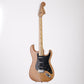 [SN S930495] USED Fender / Stratocaster Modified Maple Fingerboard Natural 1979 [09]