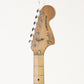 [SN S930495] USED Fender / Stratocaster Modified Maple Fingerboard Natural 1979 [09]