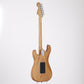 [SN S930495] USED Fender / Stratocaster Modified Maple Fingerboard Natural 1979 [09]