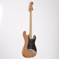 [SN S930495] USED Fender / Stratocaster Modified Maple Fingerboard Natural 1979 [09]