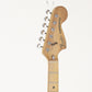 [SN S930495] USED Fender / Stratocaster Modified Maple Fingerboard Natural 1979 [09]