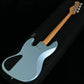 [SN M7433] USED Sadowsky / Metroline UV60-LE Blue Ice Metallic (Made in Japan/4.43kg) Sadowsky Metroline [08]