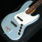 [SN M7433] USED Sadowsky / Metroline UV60-LE Blue Ice Metallic (Made in Japan/4.43kg) Sadowsky Metroline [08]