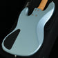 [SN M7433] USED Sadowsky / Metroline UV60-LE Blue Ice Metallic (Made in Japan/4.43kg) Sadowsky Metroline [08]