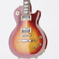 USED EDWARDS / E-LP-85SD Cherry Sunburst [3.98kg] Edwards Seymour Duncan equipped [08]