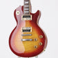 USED EDWARDS / E-LP-85SD Cherry Sunburst [3.98kg] Edwards Seymour Duncan equipped [08]