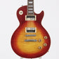 USED EDWARDS / E-LP-85SD Cherry Sunburst [3.98kg] Edwards Seymour Duncan equipped [08]