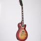 USED EDWARDS / E-LP-85SD Cherry Sunburst [3.98kg] Edwards Seymour Duncan equipped [08]