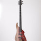 [SN 96864] USED ATLANSIA / GALUXY BASS 1996 [06]