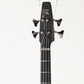 [SN 96864] USED ATLANSIA / GALUXY BASS 1996 [06]