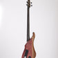 [SN 96864] USED ATLANSIA / GALUXY BASS 1996 [06]