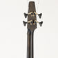 [SN 96864] USED ATLANSIA / GALUXY BASS 1996 [06]