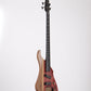 [SN 96864] USED ATLANSIA / GALUXY BASS 1996 [06]