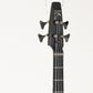 [SN 96864] USED ATLANSIA / GALUXY BASS 1996 [06]