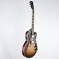 [SN 0168744] USED Gibson Memphis / The Classic Collection ES-137 Classic Tri-Burst [11]