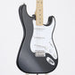 [SN S1327606] USED Navigator / N-ST-380-ASM Black 2013 [09]