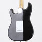 [SN S1327606] USED Navigator / N-ST-380-ASM Black 2013 [09]