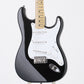 [SN S1327606] USED Navigator / N-ST-380-ASM Black 2013 [09]