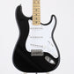 [SN S1327606] USED Navigator / N-ST-380-ASM Black 2013 [09]