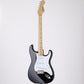 [SN S1327606] USED Navigator / N-ST-380-ASM Black 2013 [09]